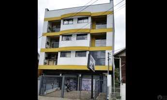 Imagem: Apartamento com 1 Dormitorio(s) localizado(a)