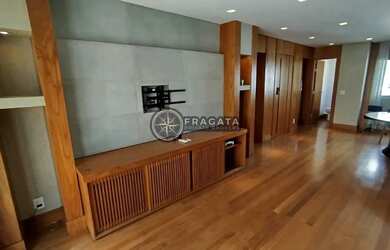 Imagem 4: Apartamento de 3 dormitórios (1 suíte) próximo ao metrô Consolação - pronto para morar