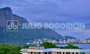 Imagem 3: Apartamento : / Residencial / Leblon