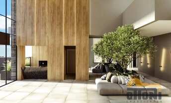 Imagem 3: Apartamento 2 Quartos