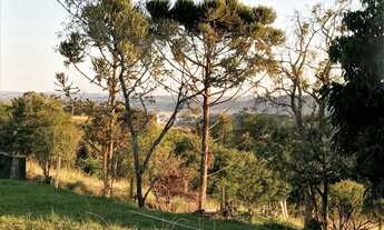 Imagem 3: Linda chácara Chácara com venda por R$340.000