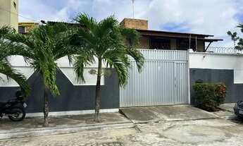 Imagem 3: Apartamento para locação no RESIDENCIAL HRV , PONTA NEGRA, Natal, RN