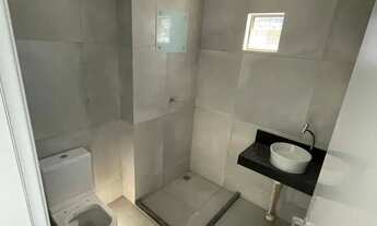 Imagem 6: Conheça seu Flat novo e moderno em Tambaú, c/ 37m2, 1 Qto e estrutura de lazer completa!