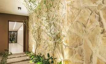 Imagem 2: Sobrado 3 suítes - Jardim Atlantico codigo: 160974