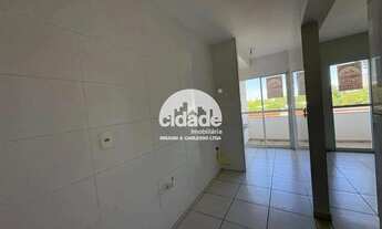 Imagem 7: Apartamento para aluguel, 1 quarto, 1 suíte, 1 vaga, São Cristóvão - Cascavel/Pr