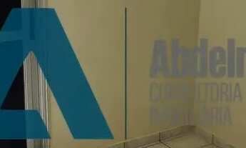 Imagem 5: Alugo apartamento de 03 quartos sendo 01 suíte no Reduto - Ed. Plaza Monet