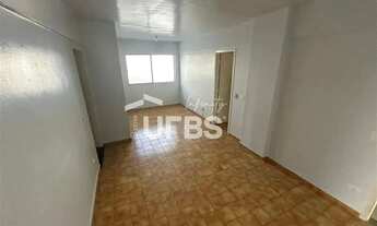 Imagem 2: Apartamento à venda Edifício Arco Verde Setor Oeste 3 quartos, 1 suíte, 89 m²