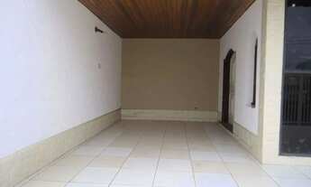 Imagem 5: Sobrado em Rua Edy Santana de Freitas - Jardim Independência - Taubaté/SP