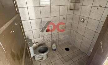 Imagem 6: Casa para Locação em Presidente Prudente, Vila São Pedro, 2 dormitórios, 2 banheiros