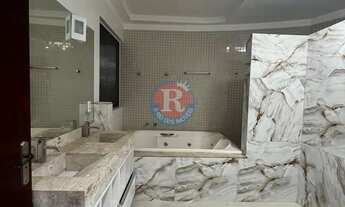 Imagem 4: Casa de Condomínio com 4 quartos, Terra Vista Residence Club, Mirassol - R$ 1.69 mi, Cod