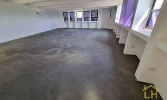 Imagem 4: Prédio, 1000 m² - venda por R$ 12.890.000,00 ou aluguel por R$ 55.937,75/mês - Butantã - S