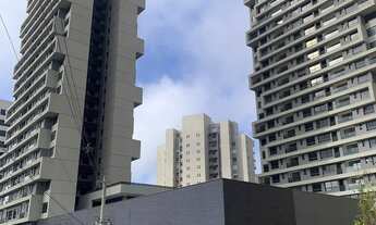 Imagem 2: ALTO LUXO- PRIMEIRA LOCAÇÃO em Vila da Serra - Nova Lima - MG