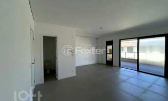 Imagem 7: Apartamento à venda Rua Manoel Pedro Vieira, Morro das Pedras - Florianópolis