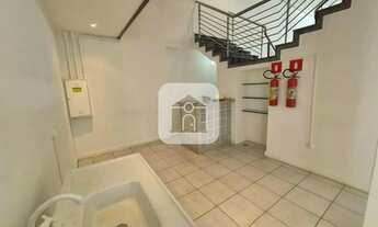 Imagem 3: Loja para venda no bairro Santa Mônica