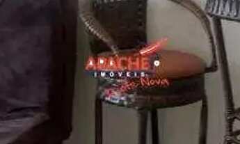 Imagem: Apartamento com 2 quartos à venda no bairro