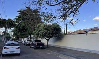 Imagem 3: Condomínio Horizontal - Sobrado - Setor Sudoeste