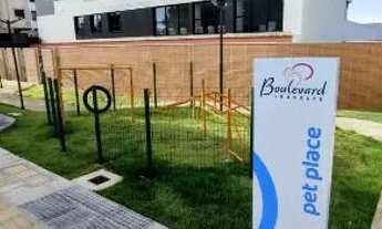 Imagem 7: Apartamento Novo no Setor Sudoeste Goiânia Goiás