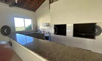 Imagem 2: Apartamento a venda