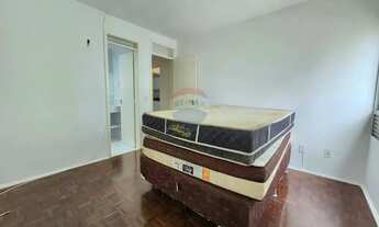 Imagem 6: Edifício Emanuel Pinheiro