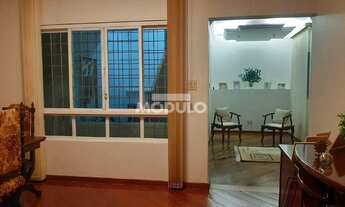 Imagem 11: Casa Residencial para alugar no Cidade Jardim