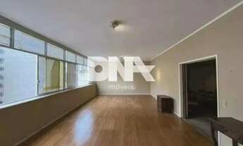 Imagem 5: Apartamento : / Residencial / Laranjeiras