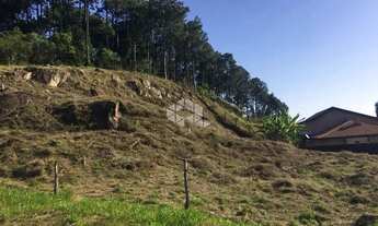 Imagem 2: Terreno grande bem localizado - João Paulo