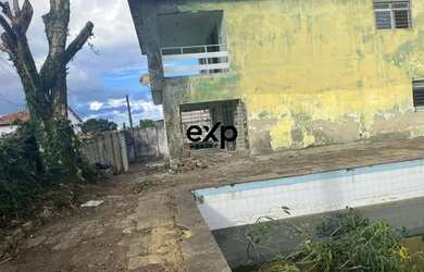 Imagem 7: Casa com 6 quartos em Rio doce