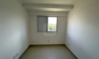 Imagem 6: Cobertura à venda no bairro Jardim Brasília em Uberlândia