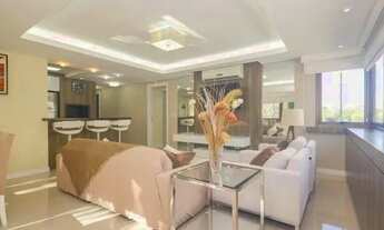 Imagem 6: IMOBILIARIA PLANALTO LTDA OFERTA IP2750L