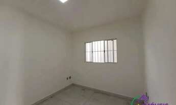 Imagem 13: CASA ASSOBRADADA - JARDIM SANTA ROSA - SP