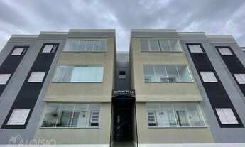 Imagem 2: Apartamento com 2 dormitórios para alugar, 58 m² por R$ 1.438,90/mês - Portal da Mantiquei