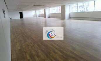 Imagem: Conjunto para alugar, 878 m² Centro - São