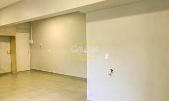 Imagem 2: APARTAMENTO no SANTO ANTÔNIO com 1 quartos para LOCAÇÃO, 34 m²