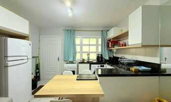 Imagem 6: Apartamento de 1 Dormitório na Avenida Central Mobiliado e Abaixo do Valor de Mercado!