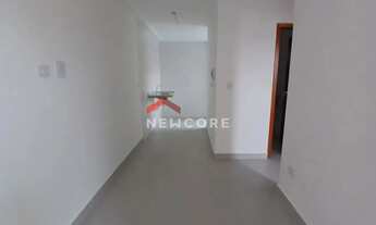 Imagem 2: Apartamento em Rua dos Maracujás - Vila Mazzei - São Paulo/SP