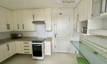 Imagem 7: Apartamento 03 Quartos em Área Nobre de Campos dos Goytacazes RJ!