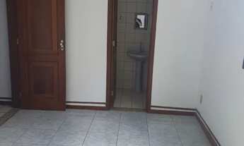 Imagem 3: Alugo Apartamento na Conselheiro