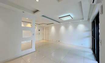 Imagem: Vendo no Condomínio Soul da Península