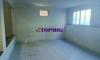 Imagem 7: Galpão - Durval de Barros - Ibirité