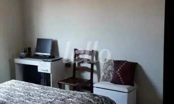 Imagem 2: Casa 4 quartos à venda no(a) Vila Nair