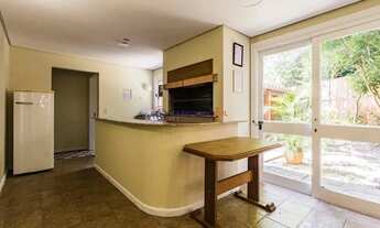 Imagem 6: Casa em Condomínio 3 dormitórios à venda Teresópolis Porto Alegre/RS