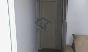 Imagem 6: Apartamento à venda no Condomínio Torres de Monte Carlo em Itupeva-SP