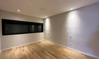 Imagem 6: Casa à venda em Santana de Parnaíba, Alphaville, com 4 suítes, com 364 m², Residencial Bur