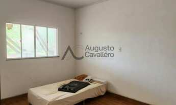 Imagem 6: Casa ampla com área gourmet e 5 quartos em Mosqueiro - Bairro Ariramba