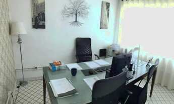 Imagem 7: Galpão em Rua Rio Verde - Vila Bruna - São Paulo/SP