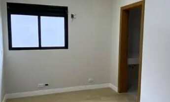 Imagem 6: Casa Térrea de Alto Padrão: 245m², 3 Suítes e Acabamentos Premium com Piscina