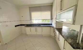 Imagem 6: CASA ALTO PADRÃO!