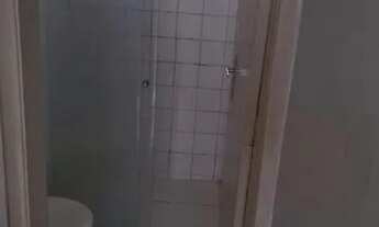 Imagem 3: Apartamento no condomínio Parque das Acácias - Feira De Santana