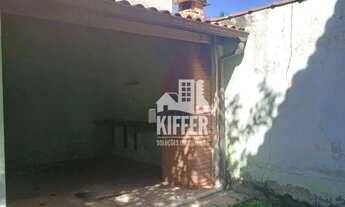 Imagem 4: Casa com 2 quartos à venda, 120 m² por R$ 500.000 - Ponta Negra - Maricá/RJ