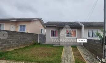 Imagem: Alugo casa condominio Belas OFICINAS